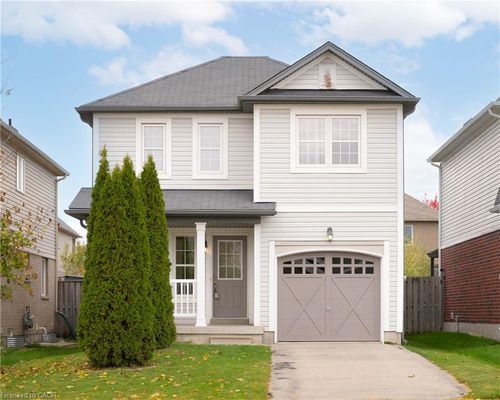 18 Tilbury St, Breslau, ON, N0B1M0 | Card Image