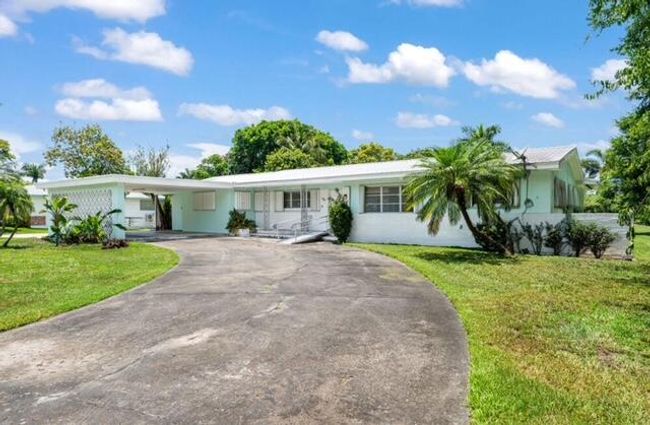 1531 Bacom Point Rd, House other with 3 bedrooms, 3 bathrooms and null parking in Pahokee FL | Image 30