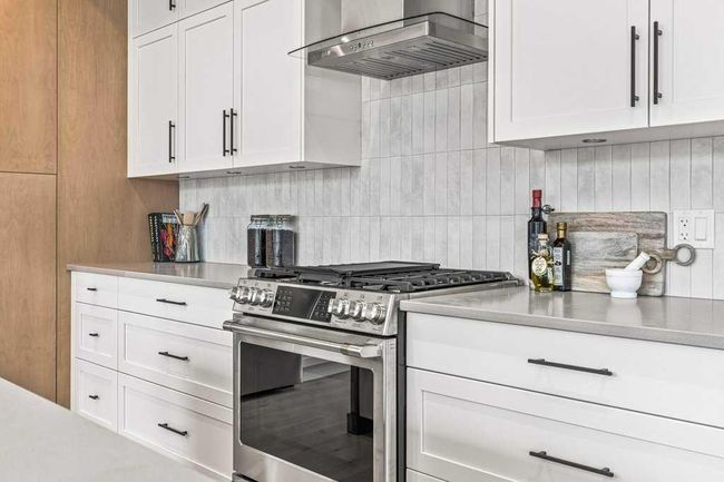 2 Pinewood Cres, House other with 5 bedrooms, 3 bathrooms and 4 parking in Canmore AB | Image 24