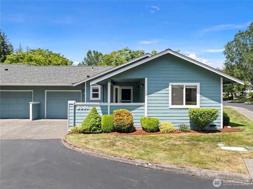 9091 Comfort Ln Nw, Bremerton, WA, 98311-9080 | Card Image