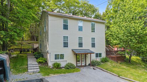 243 Harrison Ave, Gardiner, ME, 04345-1922 | Card Image