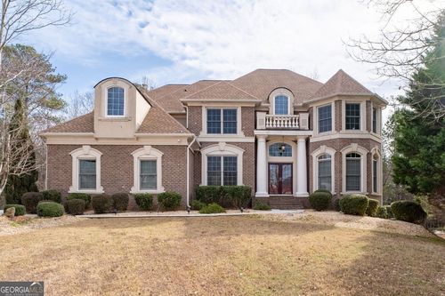 400 Kendrick Ter Sw, Atlanta, GA, 30331-9109 | Card Image