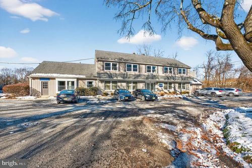 ste-1-457 Oakshade Rd, Shamong, NJ, 08088-8444 | Card Image