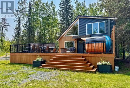 53 Star Lake, Timmins (TM - Outside West), ON, P4N7C5 | Card Image
