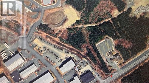 1184-1186 Kenmount Rd, Paradise, NL, A1L | Card Image