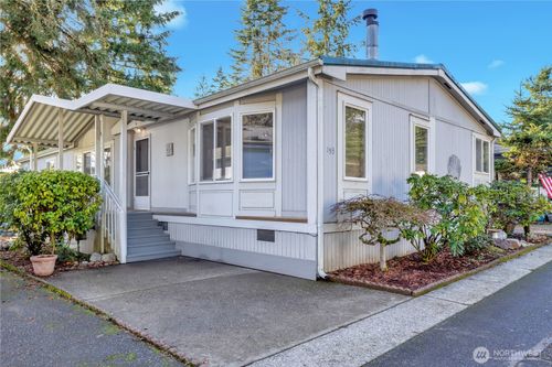 unit-193-18425 Ne 95th St, Redmond, WA, 98052-2941 | Card Image