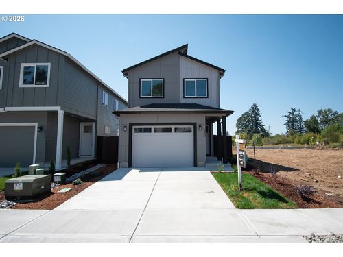 2402 Sw 5th Pl, Battle Ground, WA, 98604-3361 | Card Image