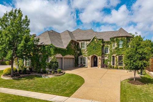 11067 Brighton Ln, Frisco, TX, 75033-1787 | Card Image