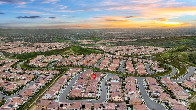 168 Somera, House other with 5 bedrooms, 4 bathrooms and 2 parking in Irvine CA | Image 49