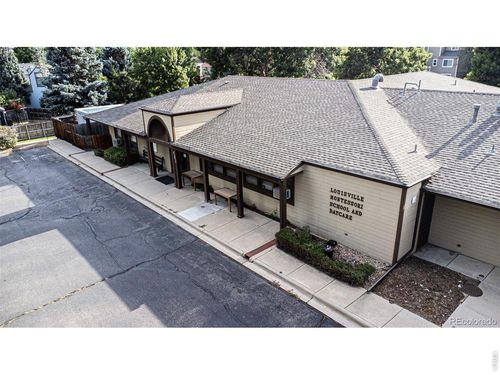 461 Tyler Ave, Louisville, CO, 80027-2700 | Card Image