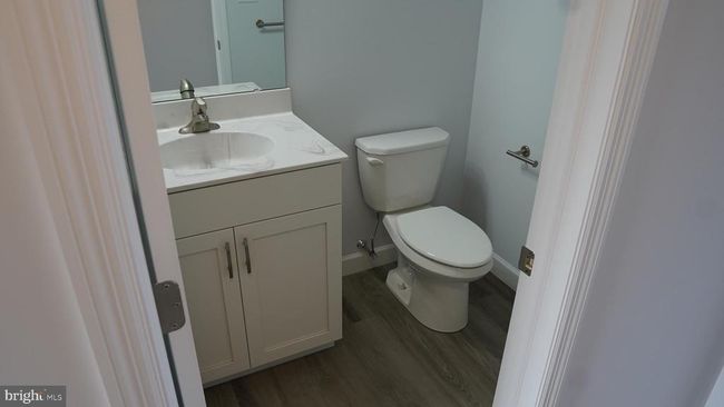 0 E Wilson Ave, House other with 4 bedrooms, 3 bathrooms and null parking in WERNERSVILLE PA | Image 15