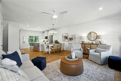 619 Jaden Way, Virginia Beach, VA, 23454-4210 | Card Image