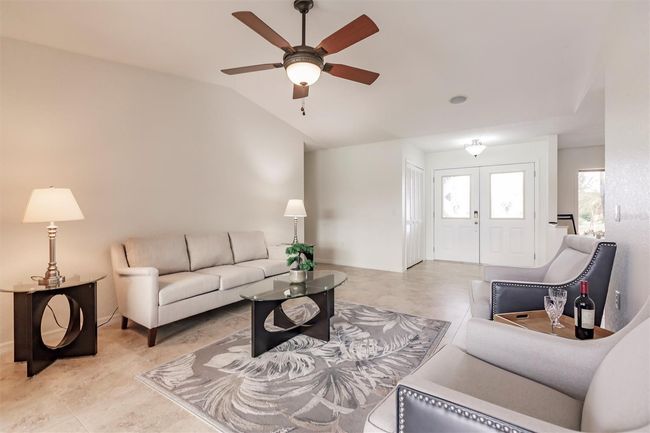 103 Colony Point Dr, House other with 3 bedrooms, 2 bathrooms and null parking in PUNTA GORDA FL | Image 7