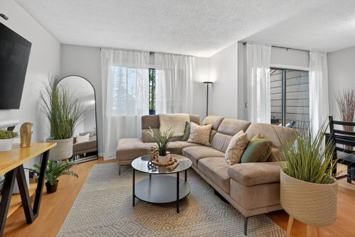 234 Cornell Way, Port Moody, BC, V3H3W2 | Card Image