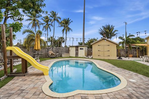 5301 Sw 29th Way, Fort Lauderdale, FL, 33312-6186 | Card Image