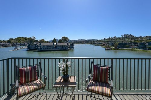 f-4 Greenwood Ct, Belvedere Tiburon, CA, 94920 | Card Image