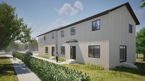 {{alt}} | Card Image