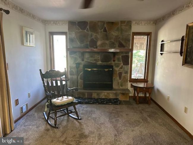 73 Driftwood Dr, House other with 3 bedrooms, 3 bathrooms and null parking in Albrightsville PA | Image 8