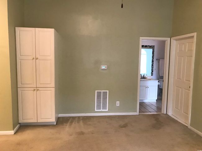 UNIT-12 - 9739 Leyland Dr, Condo with 2 bedrooms, 1 bathrooms and null parking in Myrtle Beach SC | Image 17