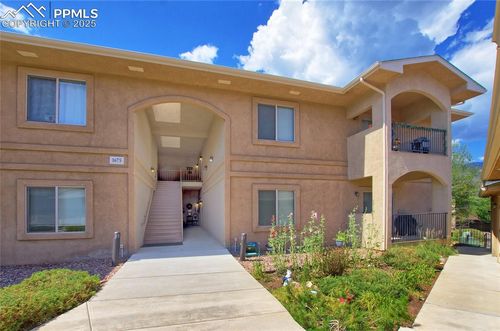 4-1675 Little Bear Creek Pt, Colorado Springs, CO, 80904-4877 | Card Image