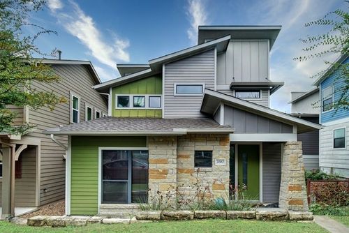 105c-2002 Tramson Dr, Austin, TX, 78741-7086 | Card Image