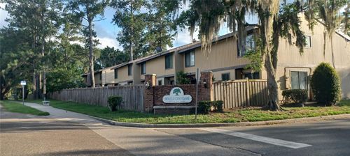 apt-k3-2300 Sw 43rd St, GAINESVILLE, FL, 32607-3812 | Card Image