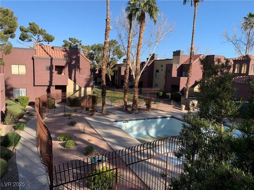 unit-231-4050 Pacific Harbors Dr, Las Vegas, NV, 89121-4144 | Card Image