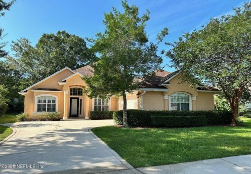 1149 Sandlake Rd, St Augustine, FL, 32092-3708 | Card Image