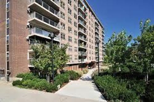 1e-240 Cozine Ave, Brooklyn, NY, 11207-8821 | Card Image