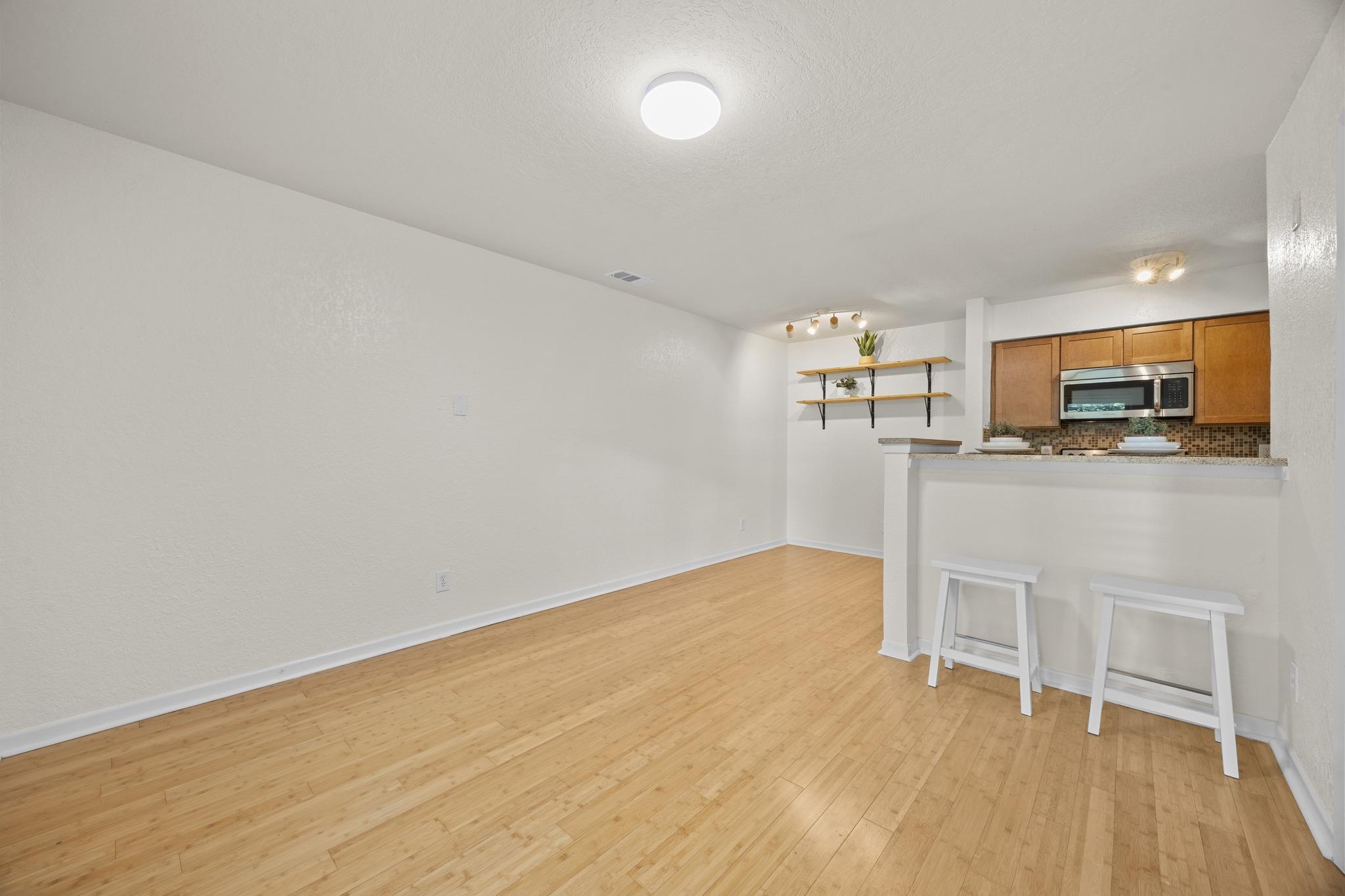 Residential in Austin 5