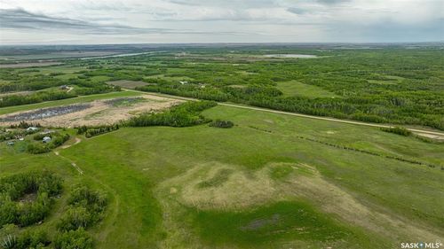 rural address Donnybrook Road, Prince Albert Rm No. 461, SK, S6V5P9 | Card Image