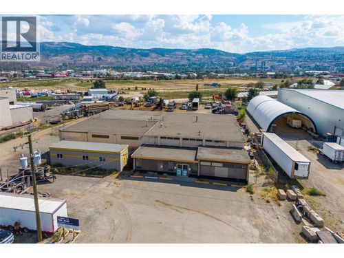 499 Chilcotin Rd, Kamloops, BC, V2H1G4 | Card Image