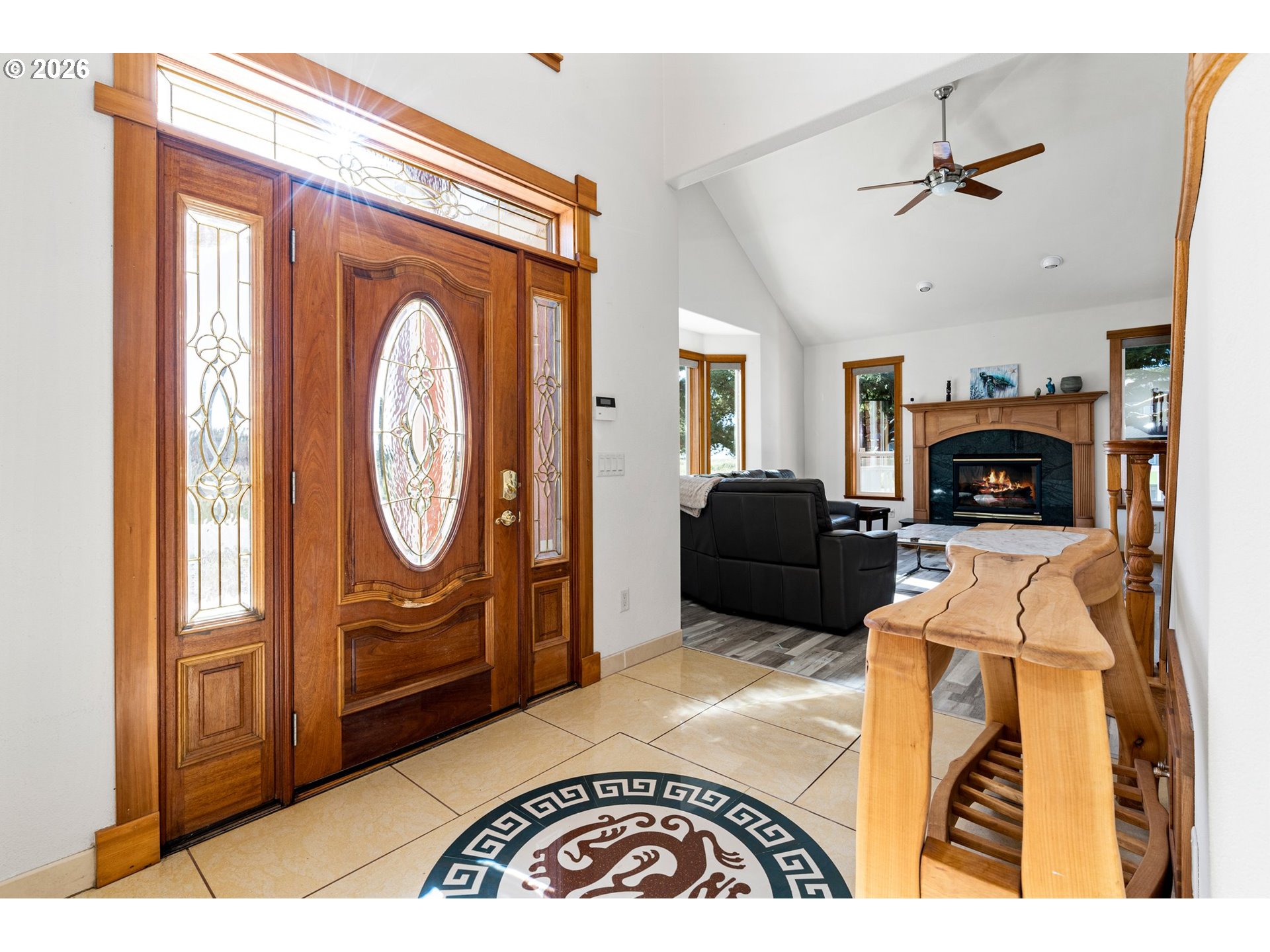 Residential in LongBeach 4