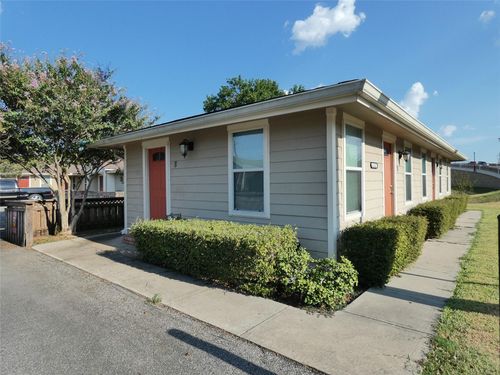 apt-8-507 Houston St, Rosenberg, TX, 77471-1800 | Card Image