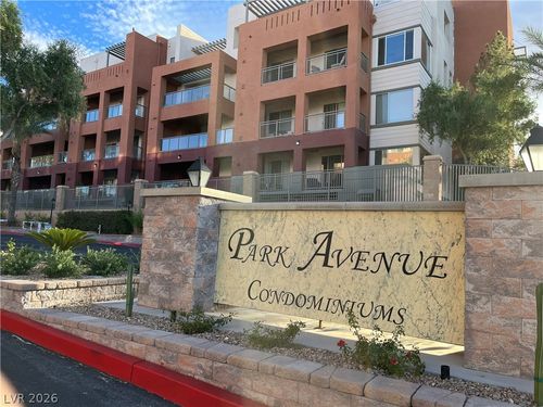 502-19 E Agate Ave, Las Vegas, NV, 89123-6062 | Card Image