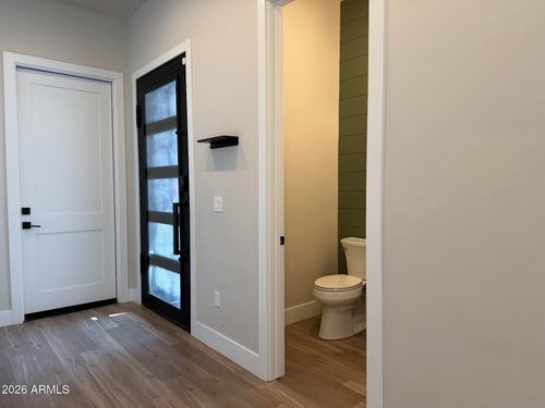 8736 E Joshua Tree Ln, Scottsdale, AZ, 85250-4902 | Card Image