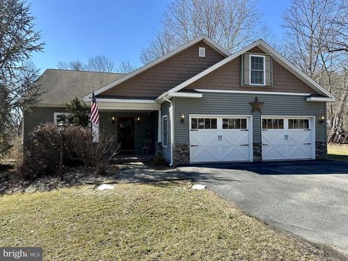 10620 Kyper Rd, HUNTINGDON, PA, 16652-4336 | Card Image