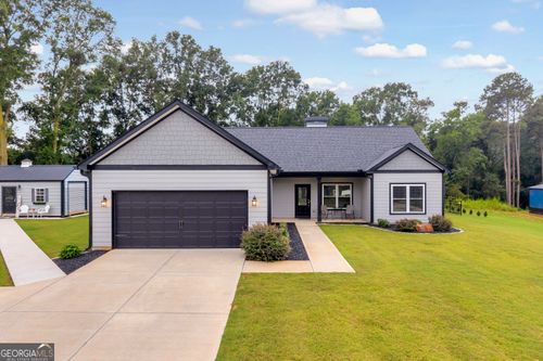 858 Scott Mill Road, Hartwell, GA, 30643 | Card Image