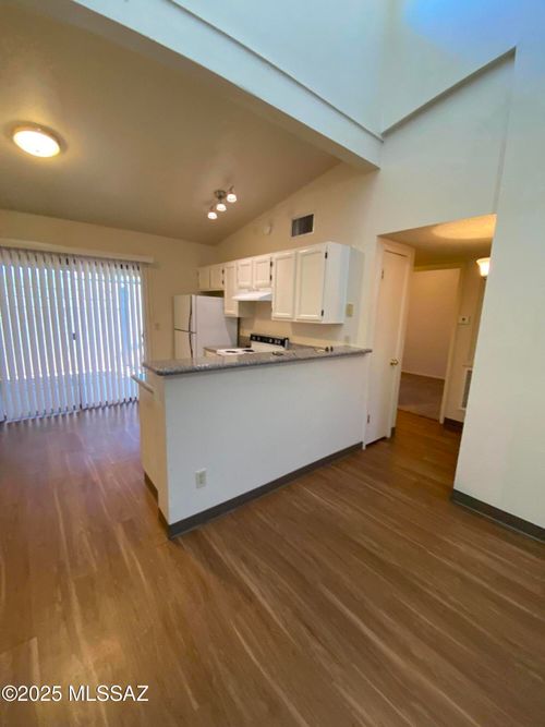 108-3630 E Flower Street, Tucson, AZ, 85716 | Card Image