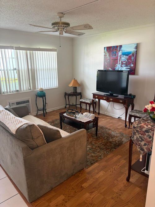 29-29 Newport B, Deerfield Beach, FL, 33442 | Card Image