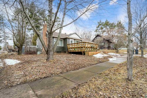 21 N 42nd Ave E, Duluth, MN, 55804-2205 | Card Image