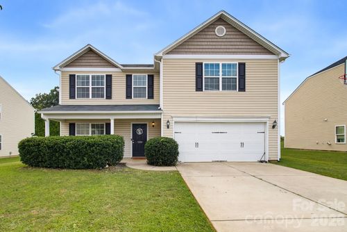 7000 Texas Blvd, Thomasville, NC, 27360-6236 | Card Image