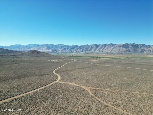 4600 Risue Rd, Gardnerville, NV, 89410 | Card Image