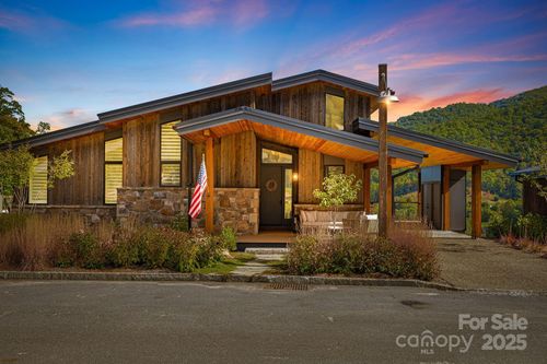 407-13 Switchgrass Way, Sylva, NC, 28779 | Card Image