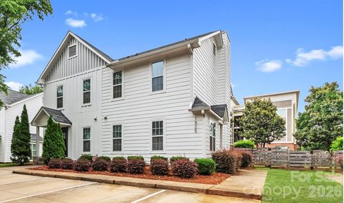 b-1525 Briar Creek Rd, Charlotte, NC, 28205-6757 | Card Image