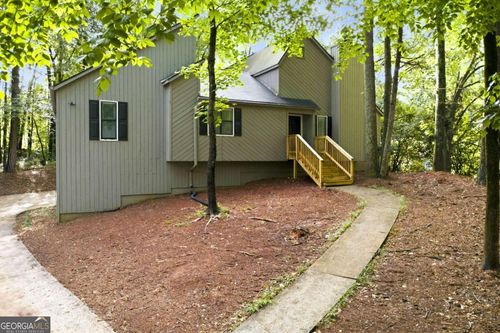 490 Summerfield Dr, Alpharetta, GA, 30022-4837 | Card Image