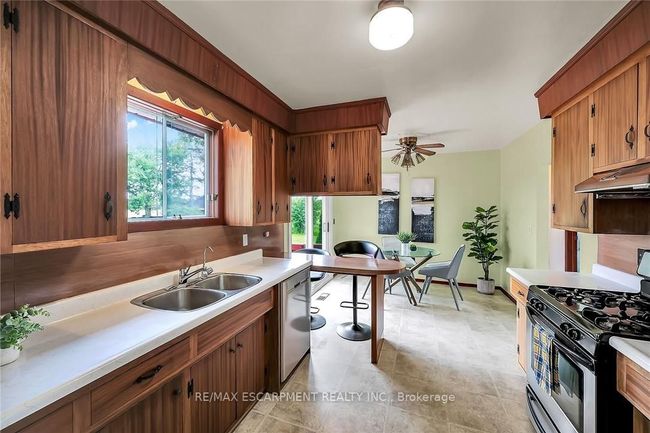1745 Conc 3 Walpole, House other with 4 bedrooms, 1 bathrooms and 4 parking in Haldimand ON | Image 14