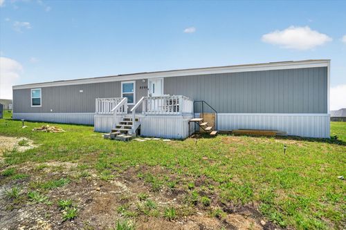 9705 Nolan Ranch Loop, Godley, TX, 76044-4381 | Card Image