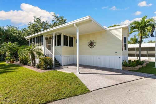 20670 River Dr, ESTERO, FL, 33928-3612 | Card Image