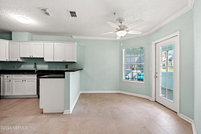 311 - 1701 The Greens Way, Condo with 3 bedrooms, 2 bathrooms and null parking in JACKSONVILLE BEACH FL | Image 9